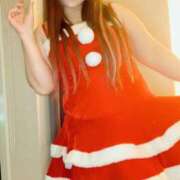 ヒメ日記 2025/12/16 11:11 投稿 めい 熟女の風俗最終章 宇都宮店