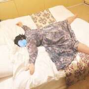 ヒメ日記 2025/12/20 01:31 投稿 めい 熟女の風俗最終章 宇都宮店