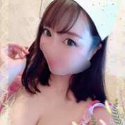 ヒメ日記 2025/12/20 10:11 投稿 めい 熟女の風俗最終章 宇都宮店