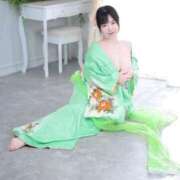 ヒメ日記 2025/12/20 12:32 投稿 めい 熟女の風俗最終章 宇都宮店