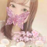 ヒメ日記 2025/12/21 11:31 投稿 めい 熟女の風俗最終章 宇都宮店