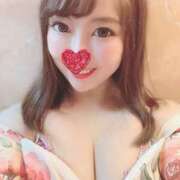 ヒメ日記 2025/12/22 07:32 投稿 めい 熟女の風俗最終章 宇都宮店