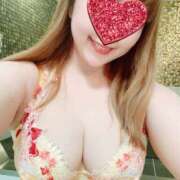 ヒメ日記 2025/12/23 13:03 投稿 めい 熟女の風俗最終章 宇都宮店