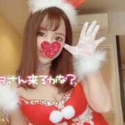 ヒメ日記 2025/12/23 13:39 投稿 めい 熟女の風俗最終章 宇都宮店