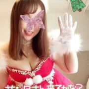 ヒメ日記 2025/12/23 20:41 投稿 めい 熟女の風俗最終章 宇都宮店