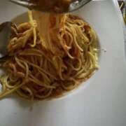 ヒメ日記 2025/12/24 21:51 投稿 めい 熟女の風俗最終章 宇都宮店