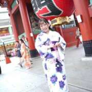 ヒメ日記 2025/12/25 02:01 投稿 めい 熟女の風俗最終章 宇都宮店