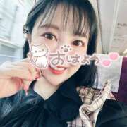 ヒメ日記 2026/01/04 13:41 投稿 めい 熟女の風俗最終章 宇都宮店