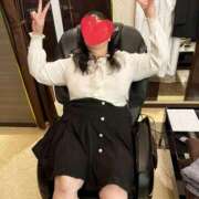 ヒメ日記 2026/01/07 02:31 投稿 めい 熟女の風俗最終章 宇都宮店