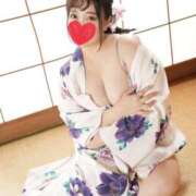 ヒメ日記 2026/01/26 12:31 投稿 めい 熟女の風俗最終章 宇都宮店