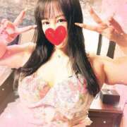 ヒメ日記 2026/01/31 22:51 投稿 めい 熟女の風俗最終章 宇都宮店