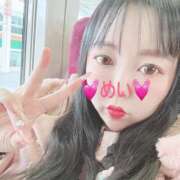 ヒメ日記 2026/02/05 11:41 投稿 めい 熟女の風俗最終章 宇都宮店