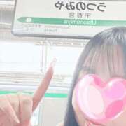 ヒメ日記 2026/02/05 13:15 投稿 めい 熟女の風俗最終章 宇都宮店