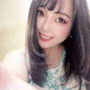 ヒメ日記 2026/02/18 17:11 投稿 めい 熟女の風俗最終章 宇都宮店