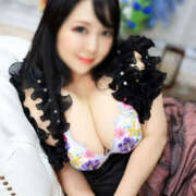 ヒメ日記 2026/02/18 22:51 投稿 めい 熟女の風俗最終章 宇都宮店