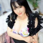 ヒメ日記 2026/02/20 05:41 投稿 めい 熟女の風俗最終章 宇都宮店