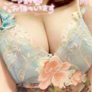 ヒメ日記 2026/02/23 10:44 投稿 めい 熟女の風俗最終章 宇都宮店