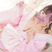 ヒメ日記 2026/02/23 16:11 投稿 めい 熟女の風俗最終章 宇都宮店