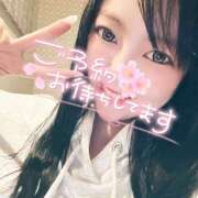 ヒメ日記 2026/03/27 18:11 投稿 めい 熟女の風俗最終章 宇都宮店