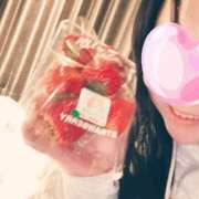 ヒメ日記 2026/03/28 18:21 投稿 めい 熟女の風俗最終章 宇都宮店