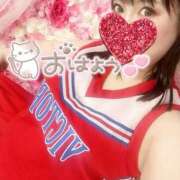 ヒメ日記 2026/04/09 10:52 投稿 めい 熟女の風俗最終章 宇都宮店