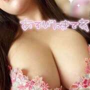 めい 明日から出勤です💓💓💓 熟女の風俗最終章 宇都宮店