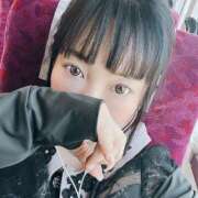 ヒメ日記 2026/07/15 14:11 投稿 めい 熟女の風俗最終章 宇都宮店