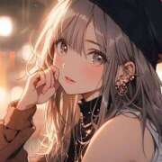 ナナ（なな）純粋無垢な清楚美女 おさぼり aroma ace.