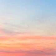 ナナ（なな）純粋無垢な清楚美女 あつーい aroma ace.