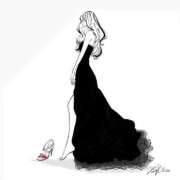 ヒメ日記 2025/10/23 13:38 投稿 ナナ（なな）純粋無垢な清楚美女 aroma ace.