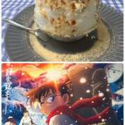 ヒメ日記 2025/05/02 09:04 投稿 あいこ 汁婆クラブ