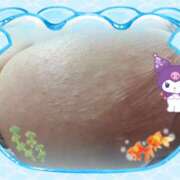 ヒメ日記 2025/07/29 10:00 投稿 あいこ 汁婆クラブ