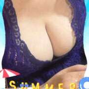 ヒメ日記 2025/07/31 10:08 投稿 あいこ 汁婆クラブ