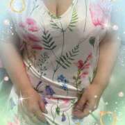 ヒメ日記 2025/08/01 10:26 投稿 あいこ 汁婆クラブ