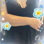 ヒメ日記 2025/08/05 14:20 投稿 あいこ 汁婆クラブ