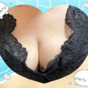 ヒメ日記 2025/08/09 11:02 投稿 あいこ 汁婆クラブ