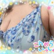 ヒメ日記 2025/09/11 11:06 投稿 あいこ 汁婆クラブ