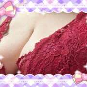 あいこ おはようございます 汁婆クラブ