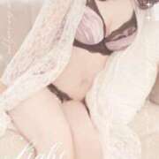 ヒメ日記 2025/02/10 11:58 投稿 井川 千里 こあくまな熟女たち 西川口店(KOAKUMAグループ)