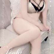 ヒメ日記 2025/03/03 07:15 投稿 井川 千里 こあくまな熟女たち 西川口店(KOAKUMAグループ)