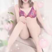 ヒメ日記 2025/03/28 12:27 投稿 井川 千里 こあくまな熟女たち 西川口店(KOAKUMAグループ)