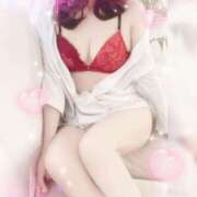 ヒメ日記 2025/03/31 07:35 投稿 井川 千里 こあくまな熟女たち 西川口店(KOAKUMAグループ)