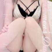 ヒメ日記 2025/04/01 07:59 投稿 井川 千里 こあくまな熟女たち 西川口店(KOAKUMAグループ)