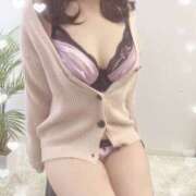 ヒメ日記 2025/04/03 13:55 投稿 井川 千里 こあくまな熟女たち 西川口店(KOAKUMAグループ)