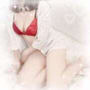 ヒメ日記 2025/04/08 07:28 投稿 井川 千里 こあくまな熟女たち 西川口店(KOAKUMAグループ)