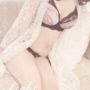 ヒメ日記 2025/04/14 12:17 投稿 井川 千里 こあくまな熟女たち 西川口店(KOAKUMAグループ)