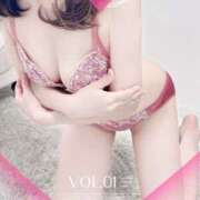 ヒメ日記 2025/05/08 09:49 投稿 井川 千里 こあくまな熟女たち 西川口店(KOAKUMAグループ)