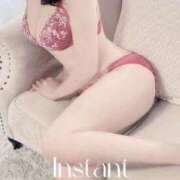 ヒメ日記 2025/05/13 14:17 投稿 井川 千里 こあくまな熟女たち 西川口店(KOAKUMAグループ)