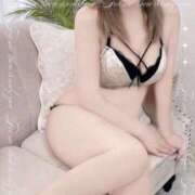 ヒメ日記 2025/05/21 06:57 投稿 井川 千里 こあくまな熟女たち 西川口店(KOAKUMAグループ)