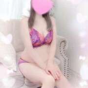 ヒメ日記 2025/05/21 09:40 投稿 井川 千里 こあくまな熟女たち 西川口店(KOAKUMAグループ)